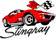 Logo SK-Classic Cars GmbH
